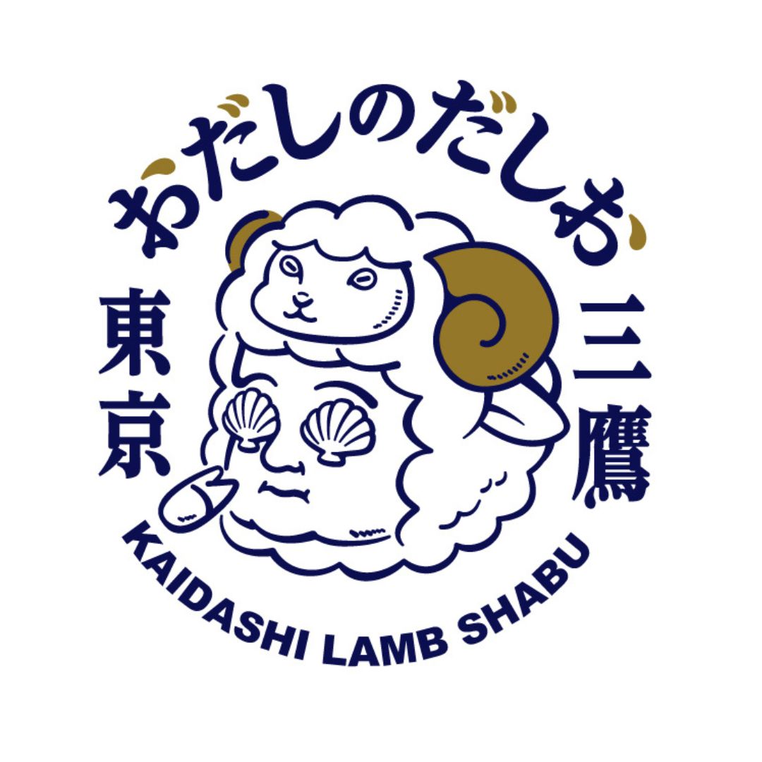 羊フェスタ2025 おだしのだしお